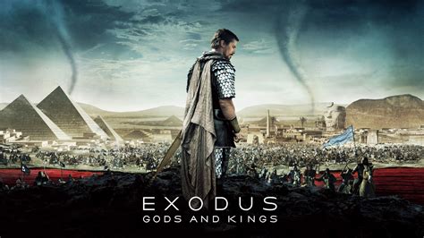 Accept the EULA, and install. . Exodus download
